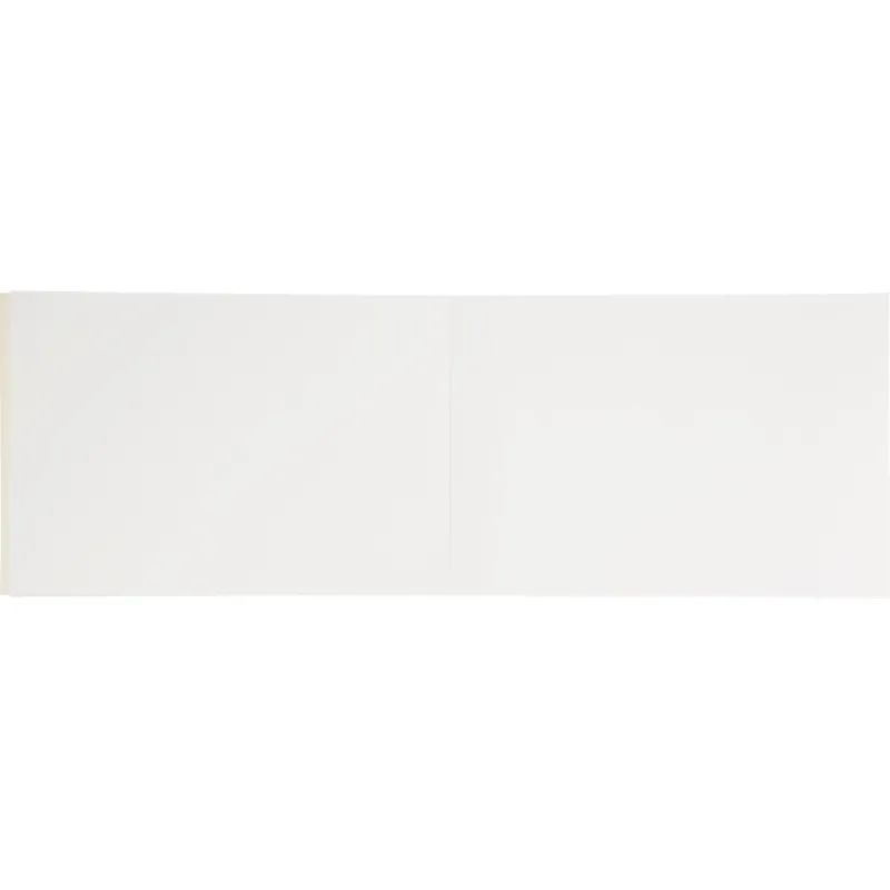 Альбом д/рисов.акварелью Kroyter 30л А4,склейка,тв.подл,бл.160г.Город 00001