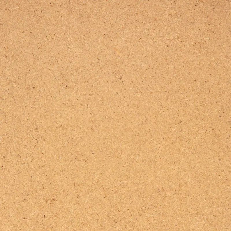 Планшет с оргалитом 60х80, арт.00-00000023