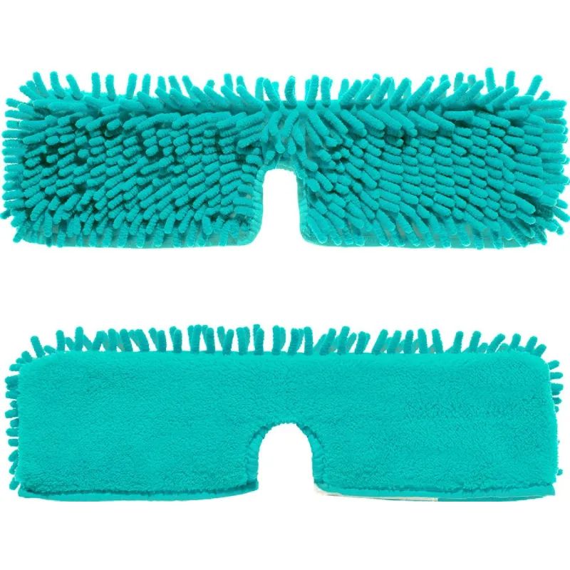 Насадка МОП PLUS Class You&#039;ll LOVE микрофибра 57983/24/6