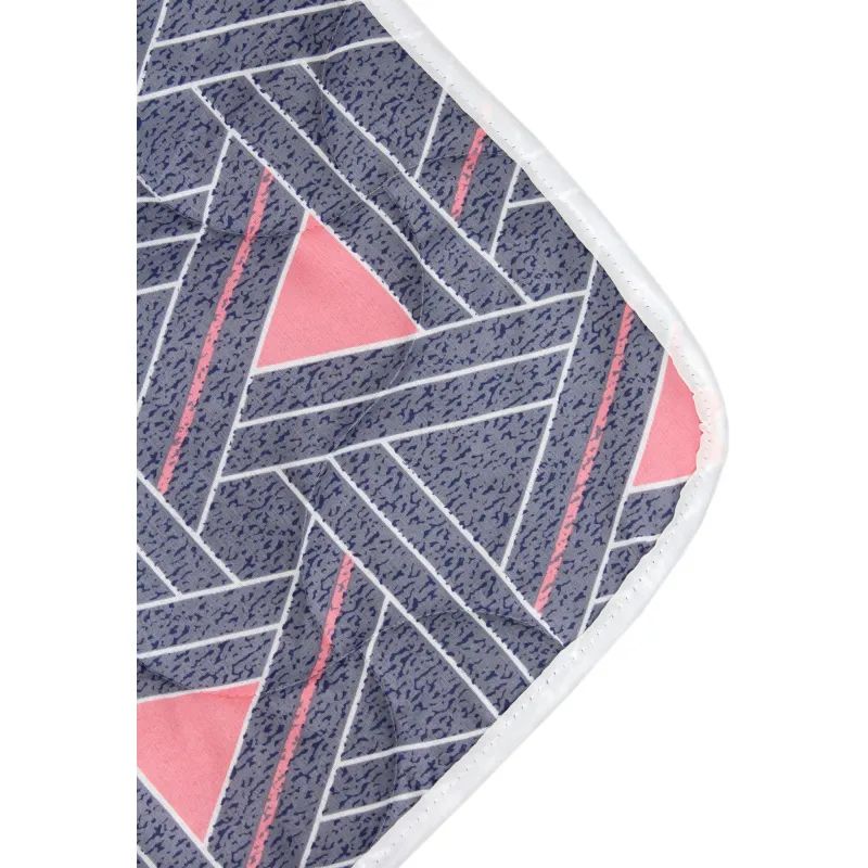 Одеяло 140х205, синтепон