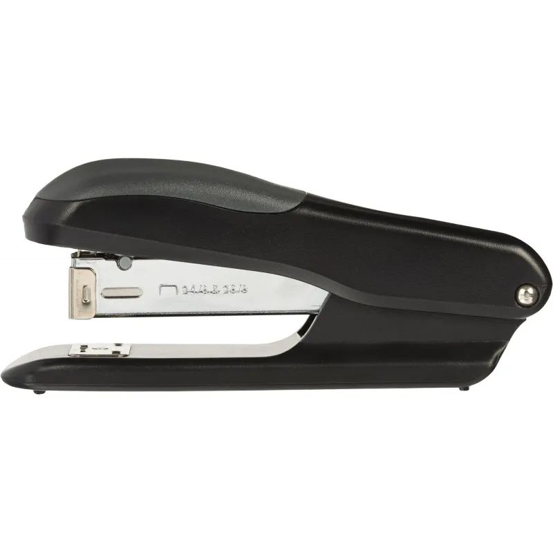 Степлер SAX 39 (N24/6) до 25 лист. черный Австрия/Венгрия.