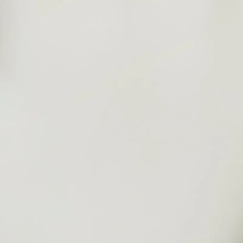 Мед.смотров. перчатки латекс., нестер., с пудрой, Benovy (М) 50 пар/уп