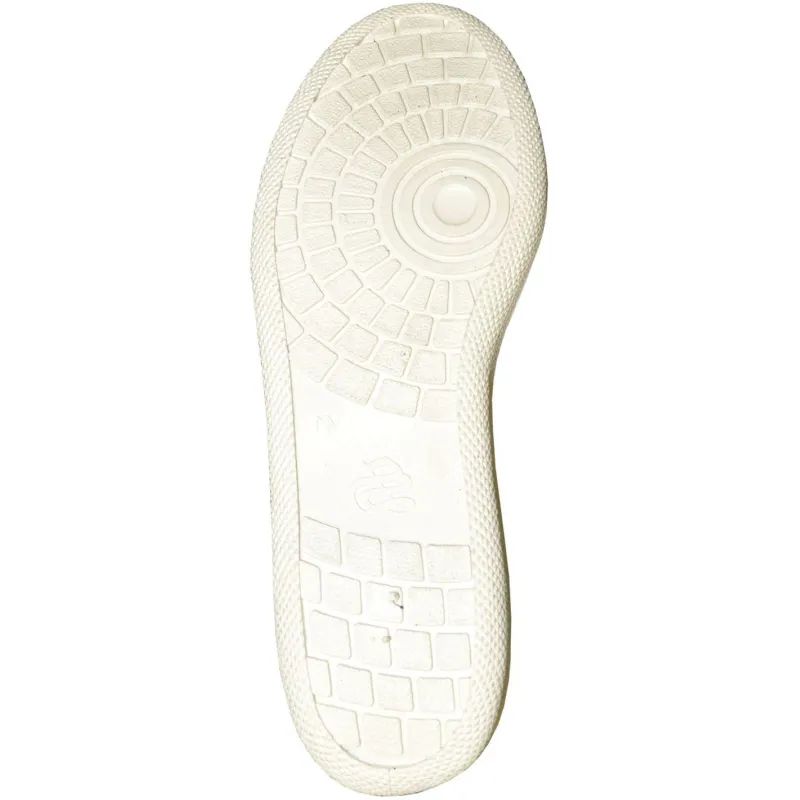 Кроссовки ПВХ р.37 (111739)