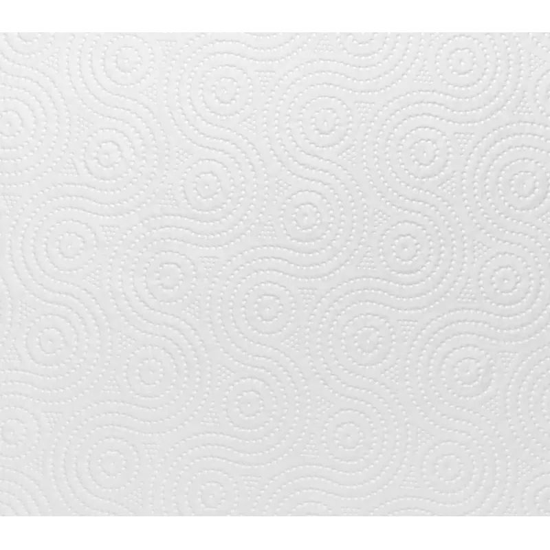 Полотенца бумажные Papia 3 сл. 4рул/уп