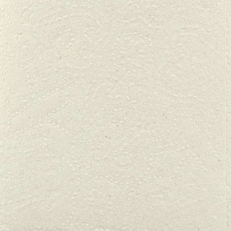 Полотенца бумажные д/дисп. Luscan Professional Vсл1слвт200л20пач/уп