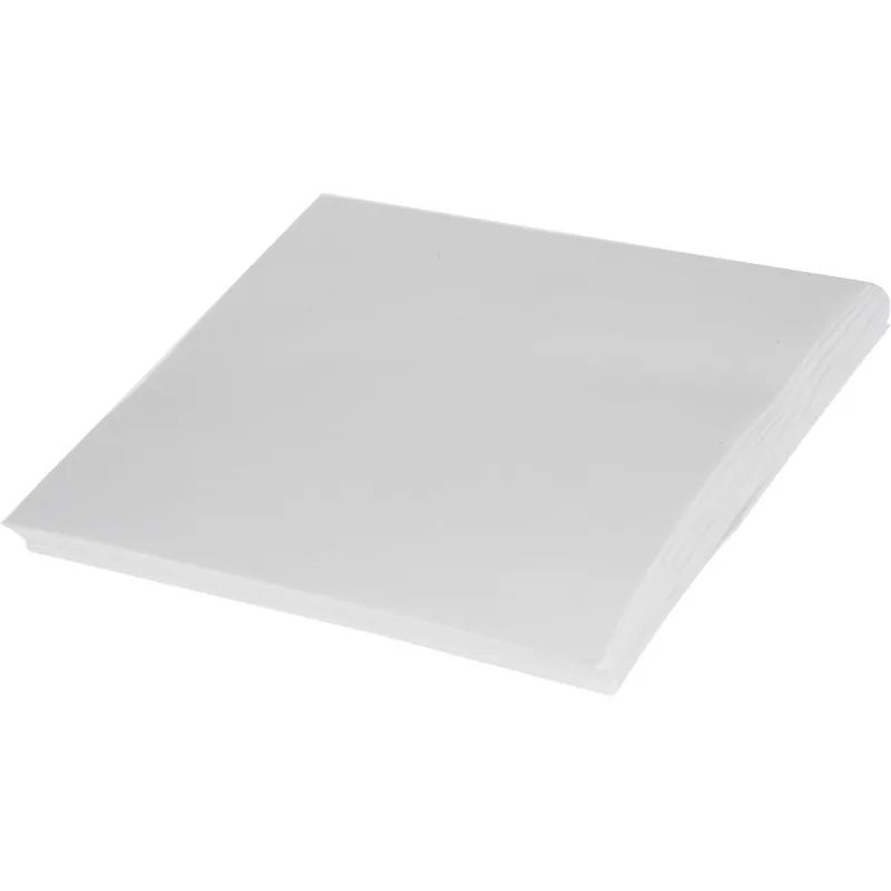 Набор настольный ATTACHE JC848 черный  -15предметов