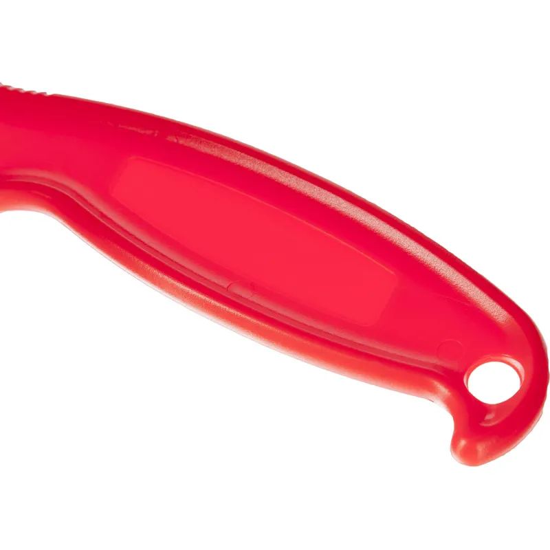 Нож промышленный Attache для вскрытия упаковочных материалов