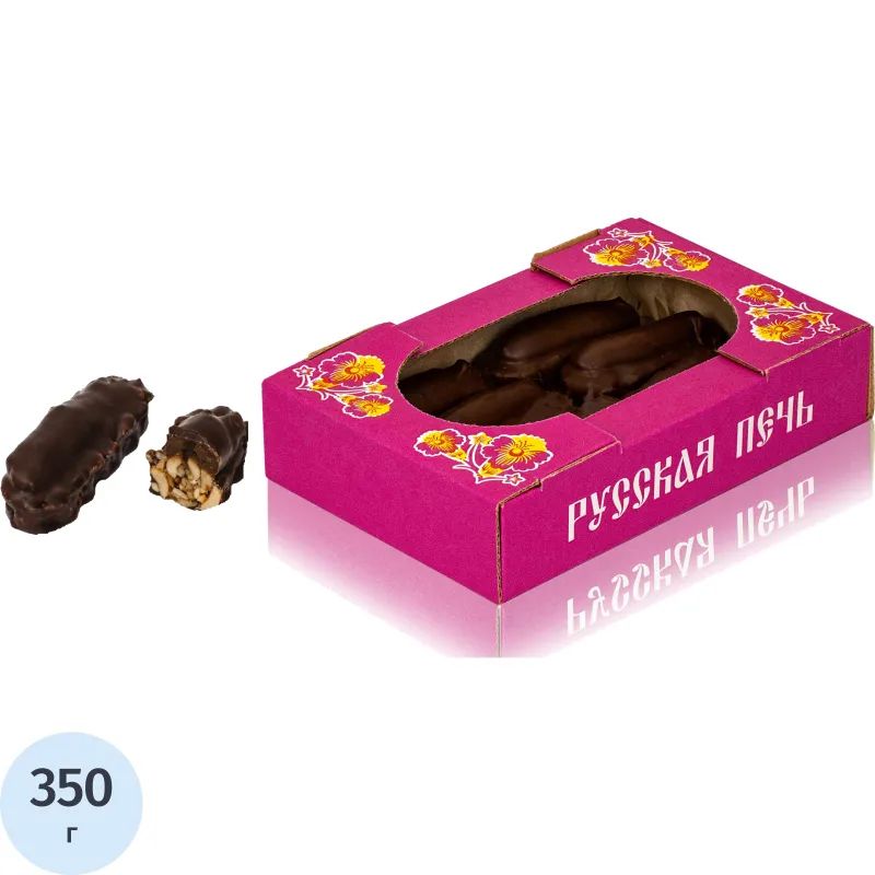 Печенье Уральское, 350г