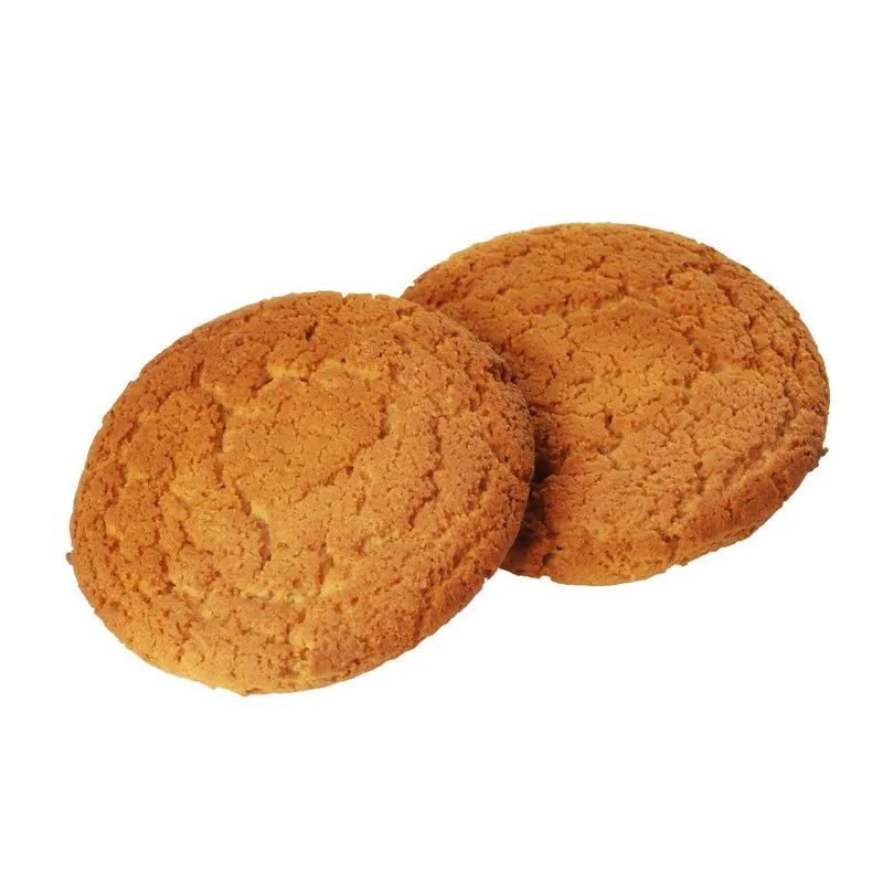 Печенье овсяное классическое Бежицкий, 3,5кг