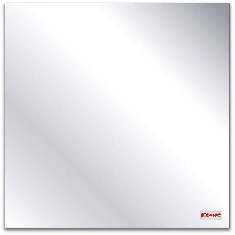 Зеркало KD_настенное Комус Мебель Классик-4. 475Х475 квадрат