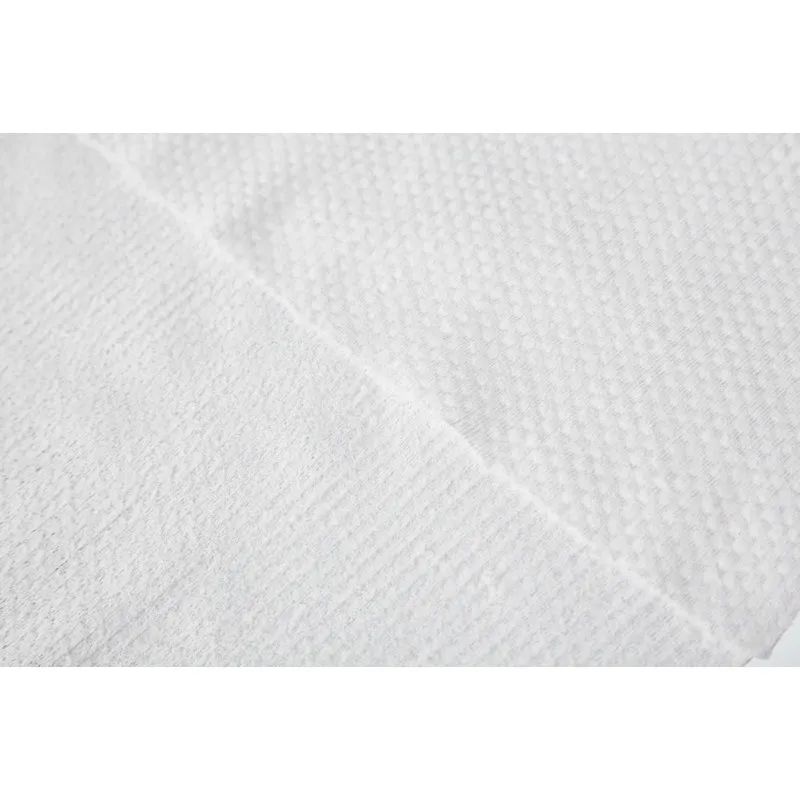 Салфетки хозяйственные MEULE спанлейс 40г/м2, 25х44см, 65л/рул