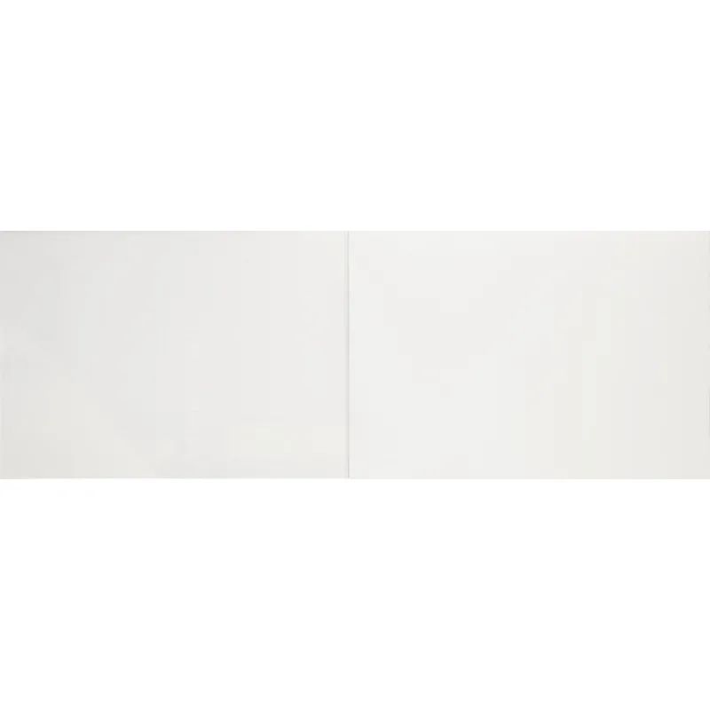 Альбом для акварели Kroyter 10л,А3,склейк,блок ГОЗНАК,200гр,тв.подлож,05671