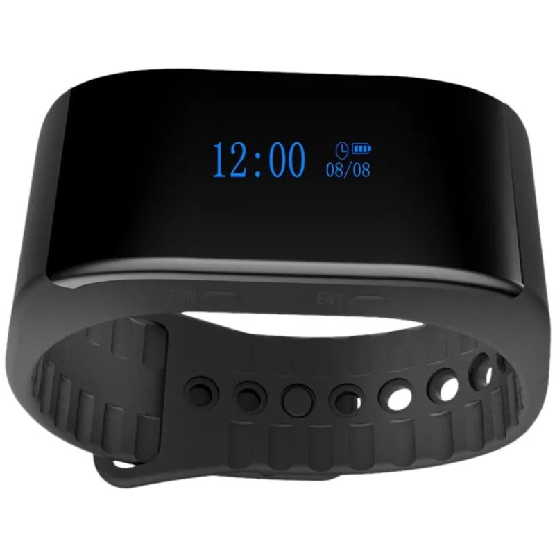 Кнопка вызова персонала Ruknopka, звонок RU-1, пейджер RU-69, зарядка