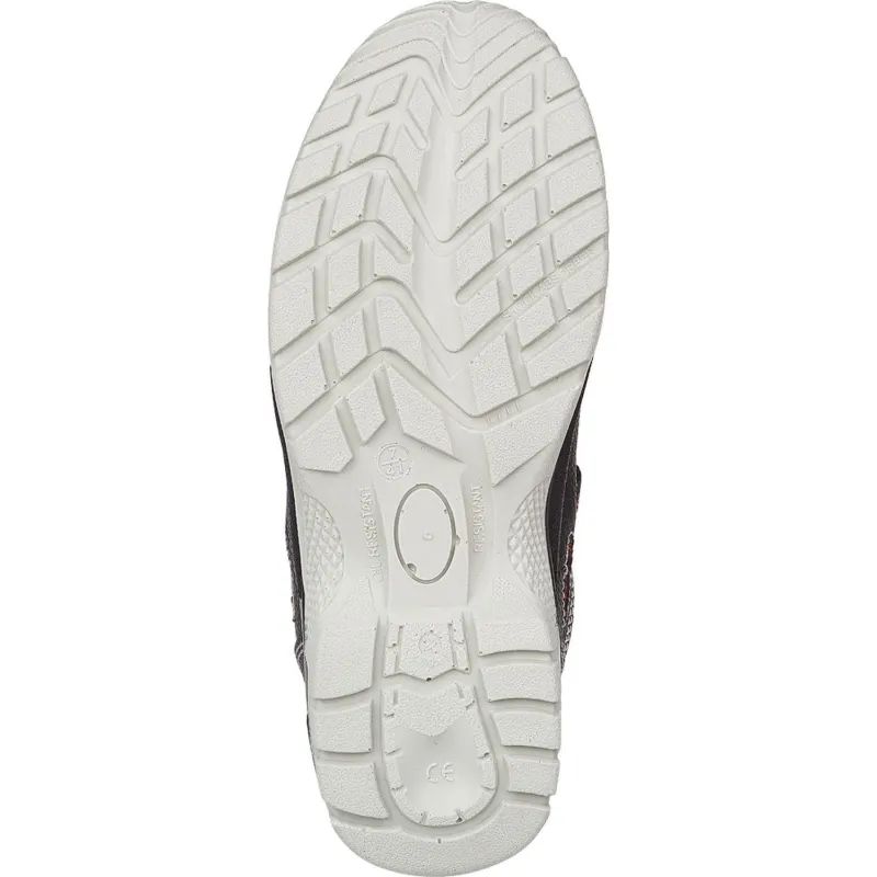 Полуботинки с перфорацией (сандалии) Премиум 1303ПК р.47