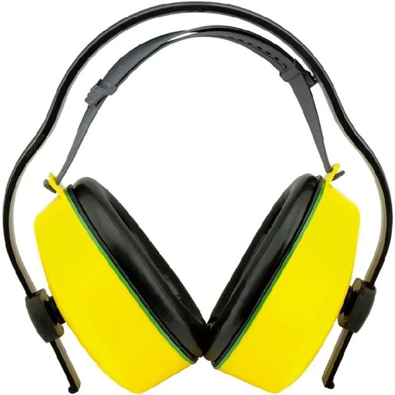 Наушники противошумные РОСОМЗ СОМЗ-3 Пума (артикул производителя 60300)