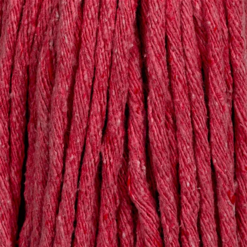 Насадка МОП Премиум BIG х/б+вискоза 300 г (ТВ-003-17К)