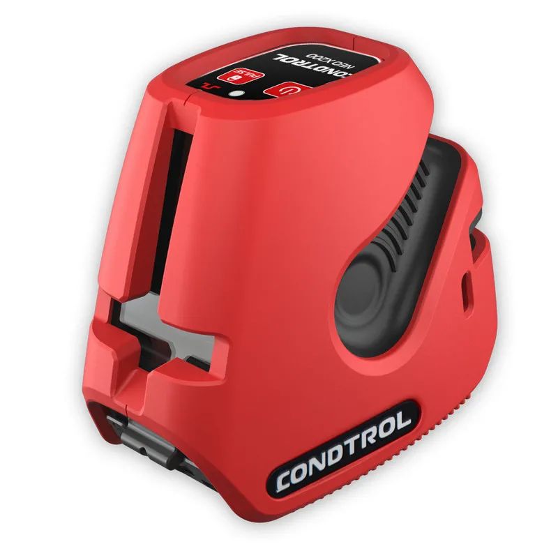 Нивелир лазерный CONDTROL NEO X200  1-2-115