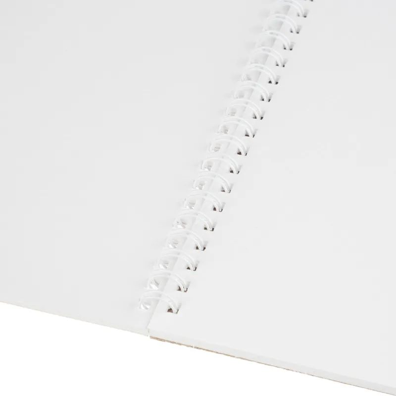 Альбом для рисования акварелью 20л,А4,200гр,гр,подл.Маленькая художница2921