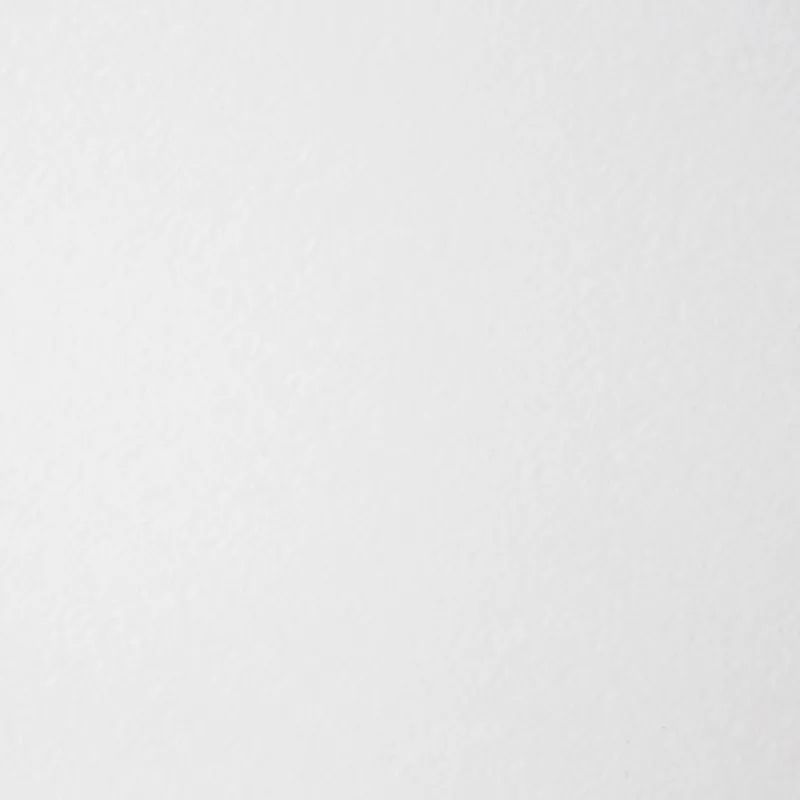 Папка для рисования акварелью ПРОФ,А3,7л,блок с хлопк,ГОЗНАК 200гр,4-073Д