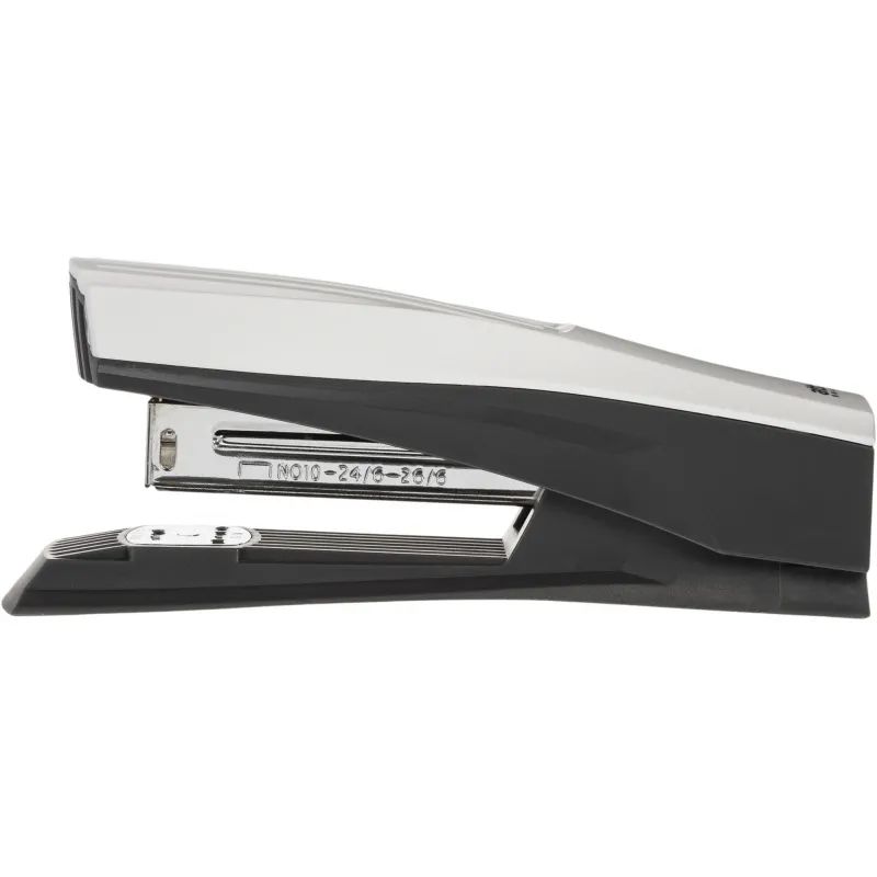 Степлер Attache Selechion до 20 листов, № 10, №24/6,26/6 цвет белый