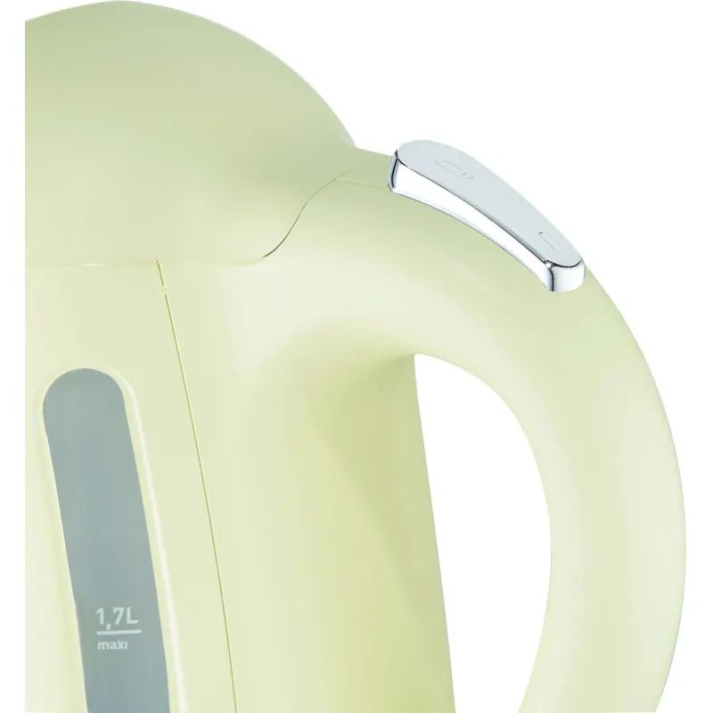 Чайник Tefal BF9252