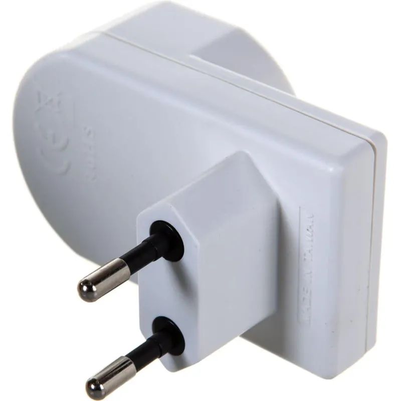 Отпугиватель стацион. Универс. Ультразв. LS-919