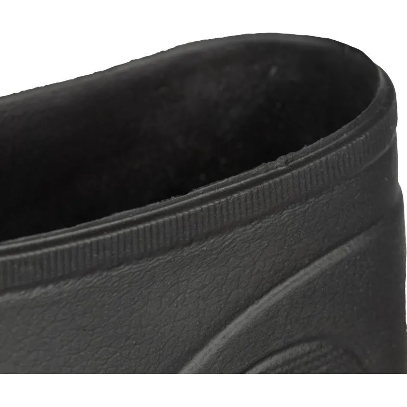 Галоши цв.черный мод.114 Спец (р.41) ЭВА