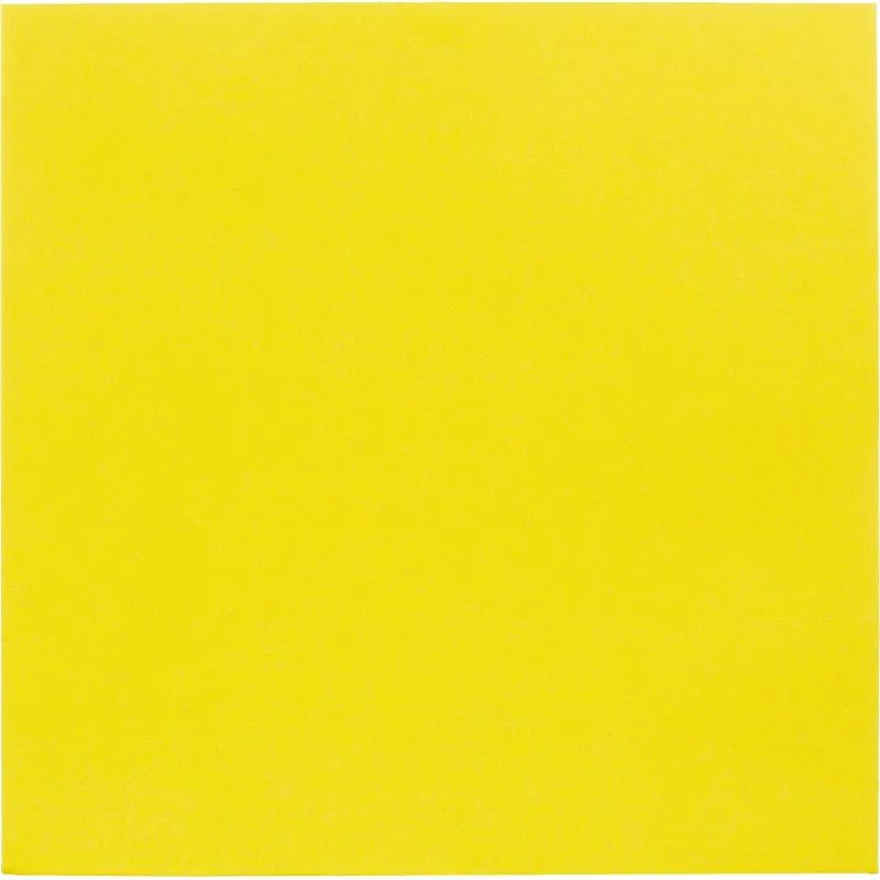 Конверт для CD декстрин 4цв+бел 50шт/уп/4512