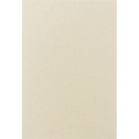 Крышки переплетные А3 с биговкой ,картон ,305x454, 50 шт.уп