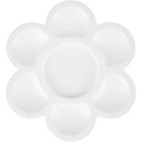 Палитра Луч Цветочек,23С 1446-08