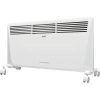 Конвектор Ballu BEC/EZER-2000 2000Вт