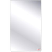 Зеркало KD_настенное Комус Мебель Классик-1. 600Х1000 прямоугольное
