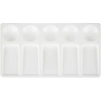 Палитра 2, 9С 477-08