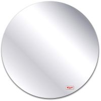 Зеркало KD_настенное Комус Мебель Классик-5. D600  круг