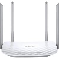 Маршрутизатор TP-Link Archer C50 RU