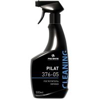 Профхим нейтрализатор запаха, поглотитель Pro-Brite/PILAT(376-05), 0,5л_т/р