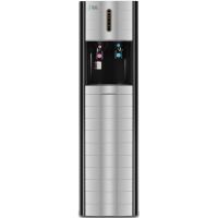 Пурифайер Ecotronic V42-U4L Black