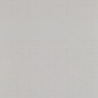 Лента тепл.регист. для CTG(FM) GE (COROMETRICS) AAO 151х90х150, K151Z90AK15