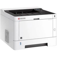 Принтер Kyocera P2040dw 1102RY3NL0 (A4,1200dpi,40 ppm, дупл,USB,Net,WiFi)