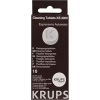 Средство чистящее Krups XS300010 для кофемашины