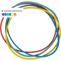 Резинка универсальная 1000г диам 60мм в ассортименте