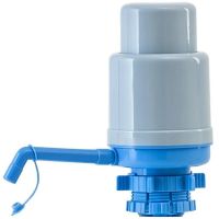 Помпа для воды механическая AEL  PRIM II