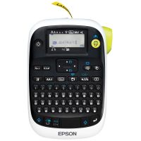 Этикет-принтер Epson LW400 C51CB70080
