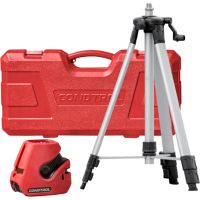 Нивелир лазерный CONDTROL NEO X200 Set