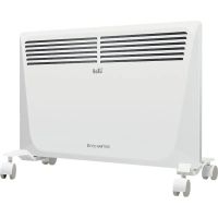 Конвектор Ballu BEC/EZER-1500 1500Вт