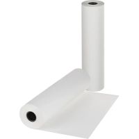 Лента тепл.регист. д/лаб. 210х30х18Ч (н.) /ЛБД-К-И/, 20 рул/кор