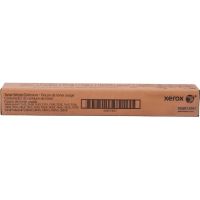 Запасная часть емкость для отработанного тонера Xerox 008R13061 для WC7425
