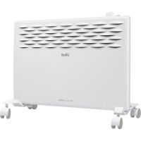 Конвектор электрический Ballu Ettore BEC/ETMR-1500