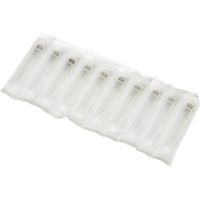 Игла инъекционная 22G (0,7х40 мм) SFM 100шт/уп.