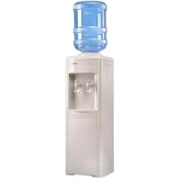 Кулер для воды раздатчик L-AEL-016 напольный